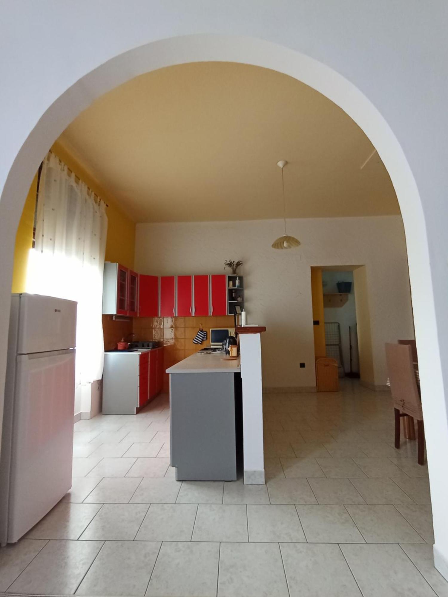 Studio Bella Rovinj Exterior photo